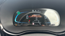 Hyundai i10 1.0 [63] Advance 5dr Auto [Nav] Petrol Hatchback